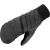 LC1900600_0_GHO_mtnovermitten_deepblack_ski_u.png