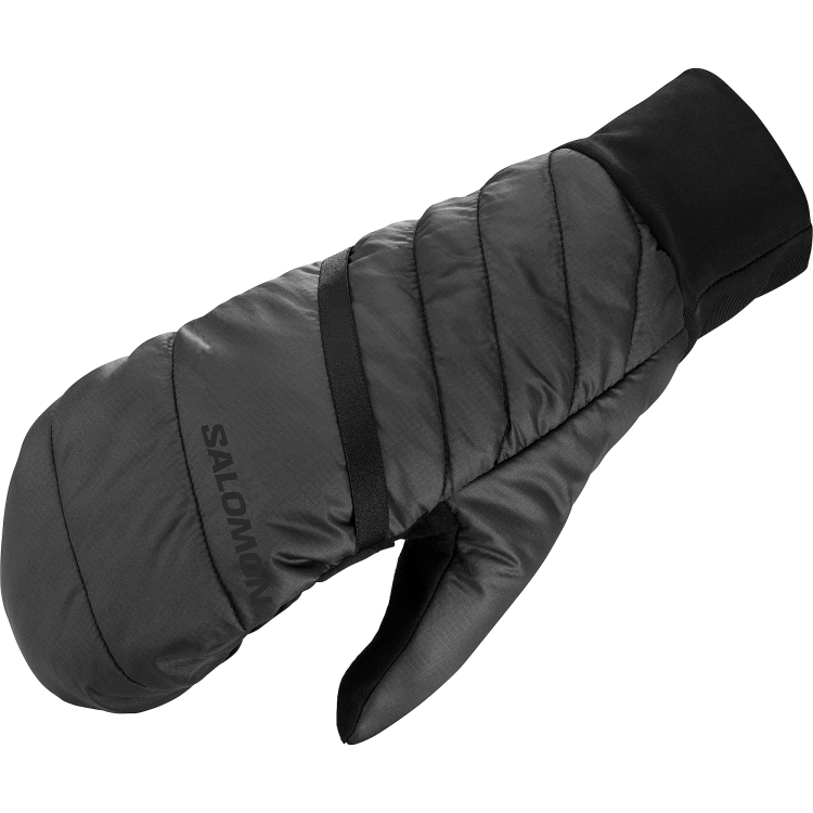 LC1900600_0_GHO_mtnovermitten_deepblack_ski_u.png