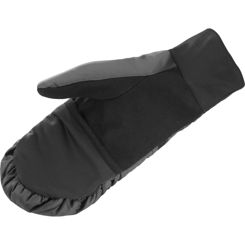 LC1900600_1_GHO_mtnovermitten_deepblack_ski_u.png