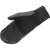 LC1900600_1_GHO_mtnovermitten_deepblack_ski_u.png
