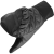 LC1900600_2_GHO_mtnovermitten_deepblack_ski_u.png
