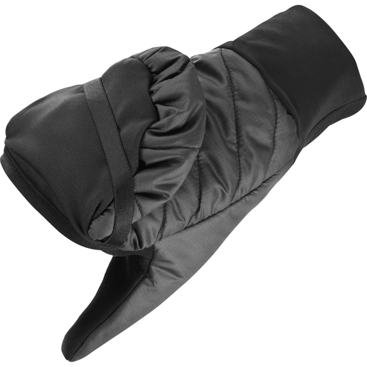 LC1900600_2_GHO_mtnovermitten_deepblack_ski_u.png