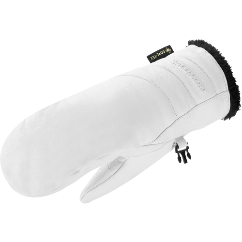 LC1901500_0_GHO_nativegoretexmitten_white_ski_w.png