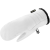 LC1901500_0_GHO_nativegoretexmitten_white_ski_w.png