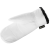 LC1901500_1_GHO_nativegoretexmitten_white_ski_w.png