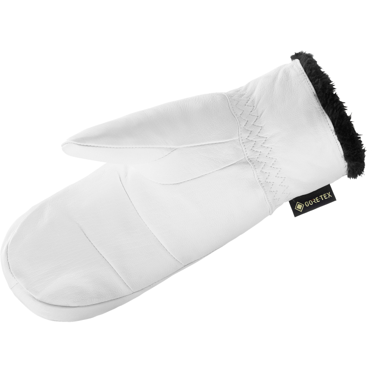 LC1901500_1_GHO_nativegoretexmitten_white_ski_w.png
