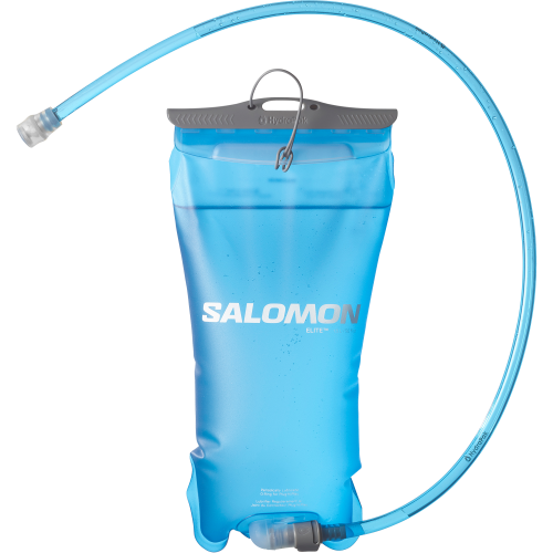 LC1916200_0_GHO_SOFT RESERVOIR 1.5L-Clear Blue.png