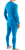 551409a.PNG