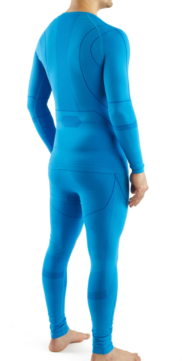 551409a.PNG