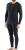 551409a.PNG