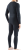 551409C.PNG