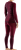 532146A.PNG