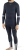 55000908.PNG
