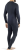55000908A.PNG