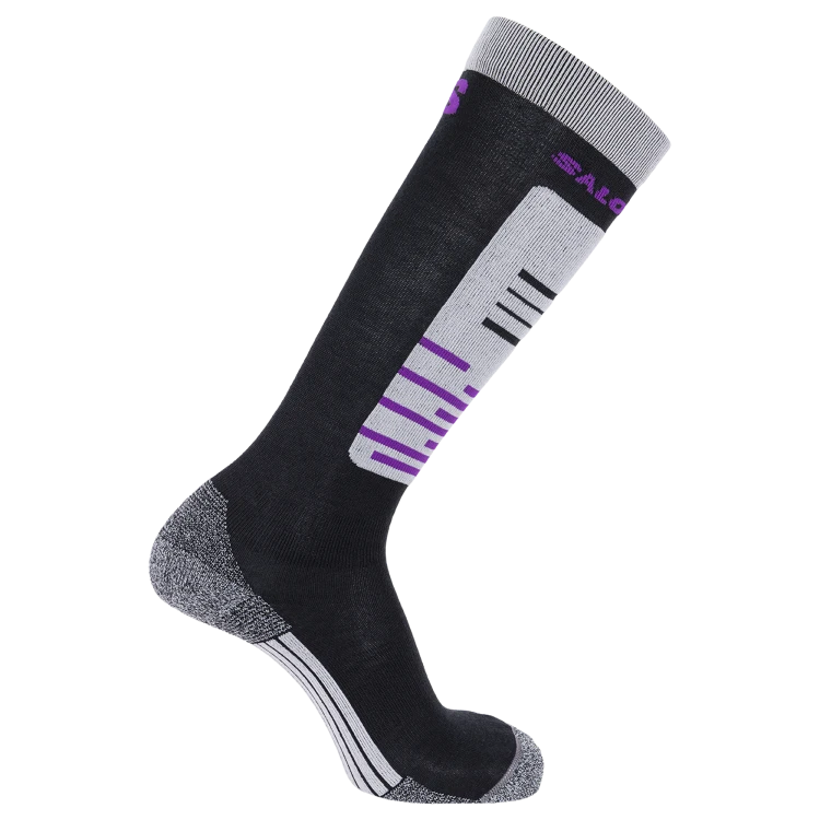 LC2061400_0_GHO_S_ACCESS_DEEP BLACK_LUNAR ROCK_SPARKLING.png