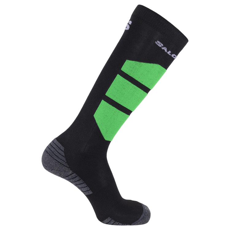 LC1978300_0_GHO_COMFORT_Black-Bright Green-Alloy.png