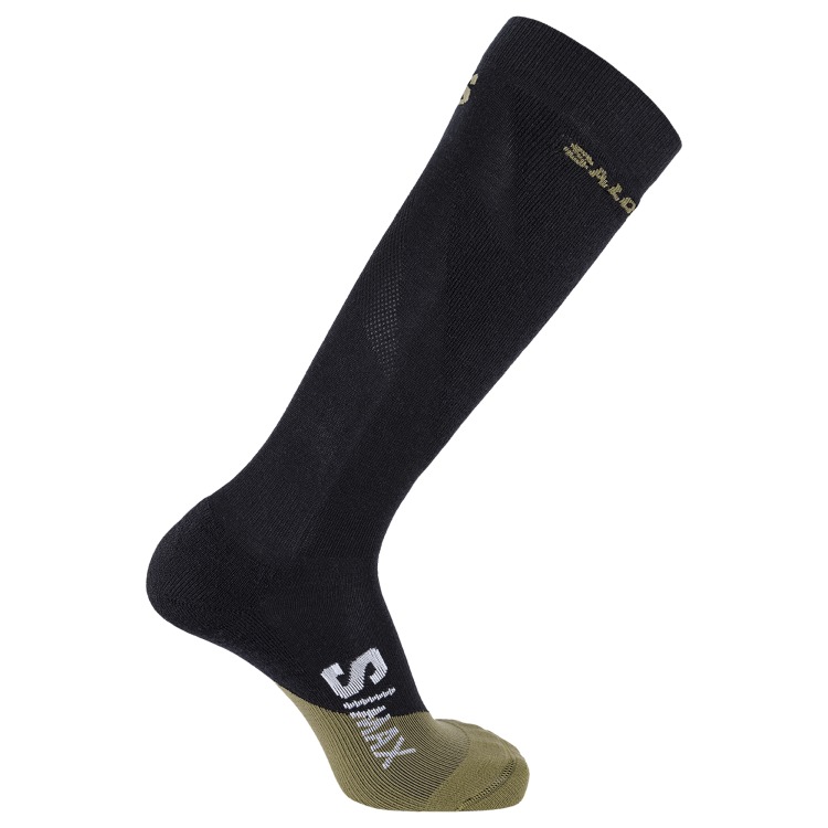 LC1976800_0_GHO_S_MAX M_DEEP BLACK_OLIVE GREEN.png