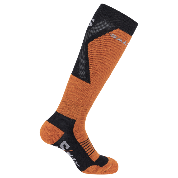 LC1976600_0_GHO_S_MAX JR_DEEP BLACK_Orange_X.png