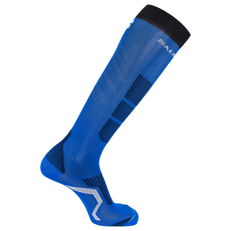 LC1976300_0_GHO_S_PRO_RACE BLUE_DEEP BLACK_WHITE.png