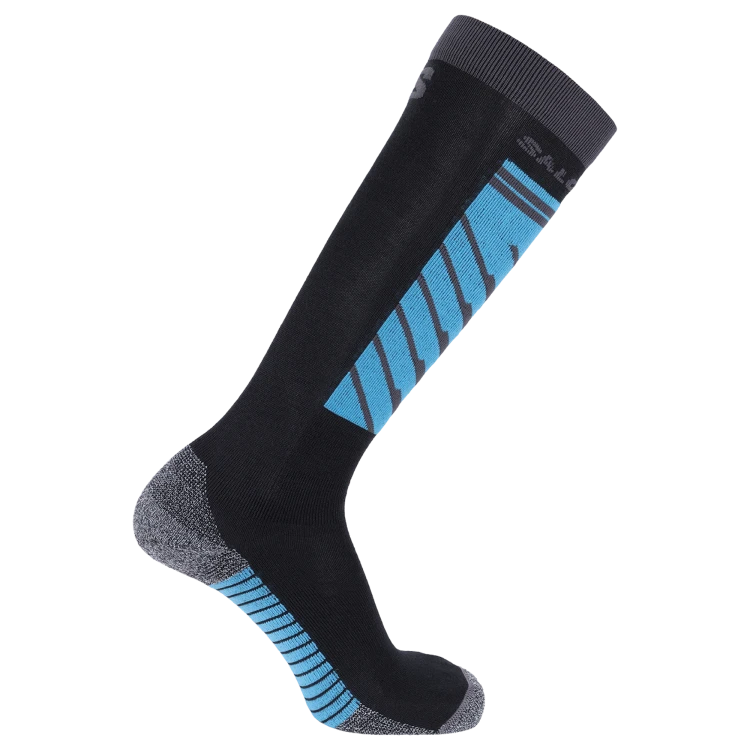 LC1975700_0_GHO_S_ACCESS_DEEP BLACK_INDIGO BUNTING_Phant.png