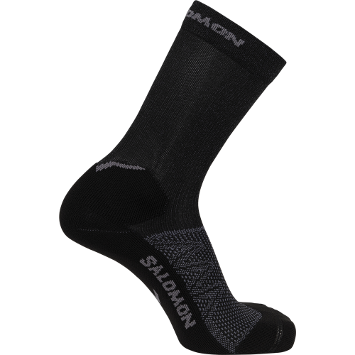 LC1973300_0_GHO_SPEEDCROSS CREW-DEEP BLACK-DEEP BLACK-Ma.png