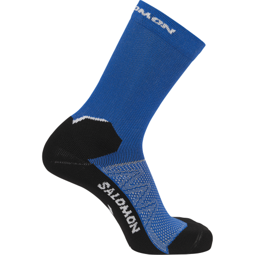 LC1973200_0_GHO_SPEEDCROSS CREW-NAUTICAL BLUE-DEEP BLACK.png