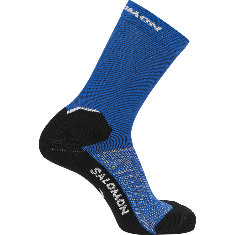 LC1973200_0_GHO_SPEEDCROSS CREW-NAUTICAL BLUE-DEEP BLACK.png