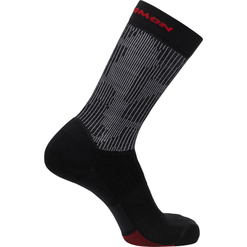 LC1971200_0_GHO_X ULTRA CREW-DEEP BLACK-ALLOY-GOJI BERRY.png