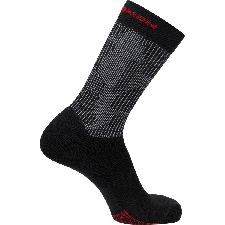 LC1971200_0_GHO_X ULTRA CREW-DEEP BLACK-ALLOY-GOJI BERRY.png