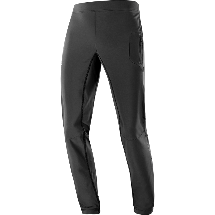 LC1956400_0_GHO_rswarmsoftshellpant_deepblack_run_m.png