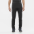LC1956400_0_MOD_rswarmsoftshellpant_deepblack_run_m.png