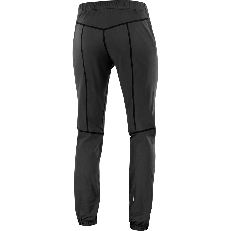 LC1956400_1_GHO_rswarmsoftshellpant_deepblack_run_m.png