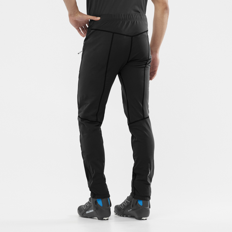 LC1956400_1_MOD_rswarmsoftshellpant_deepblack_run_m.png