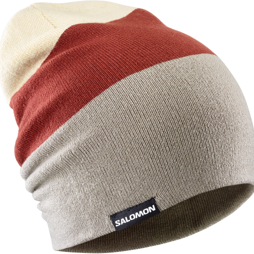 LC1849400_0_GHO_flatspinreversiblebeanie_roastedcashewmadderbrownrainyday_ski_u.png