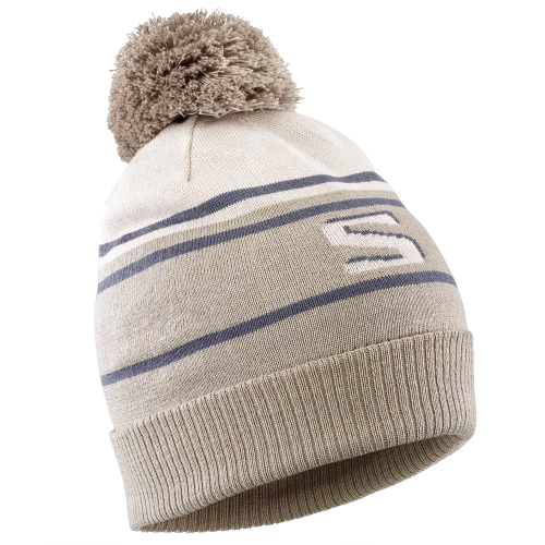 LC1846800_0_GHO_heritagebeanie_roastedcashewrainydayperiscope_ski_u.png