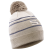 LC1846800_0_GHO_heritagebeanie_roastedcashewrainydayperiscope_ski_u.png