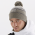 LC1846800_0_MOD_heritagebeanie_poastedcashewrainydayperiscope_frontview_um.png