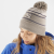 LC1846800_1_MOD_heritagebeanie_roastedcashewrainydayperiscope_frontview_uw.png