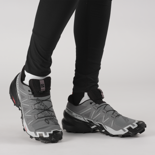 L41744100_0_MOD_SPEEDCROSS 6 WIDE QuSh_Black.png