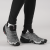 L41744100_0_MOD_SPEEDCROSS 6 WIDE QuSh_Black.png
