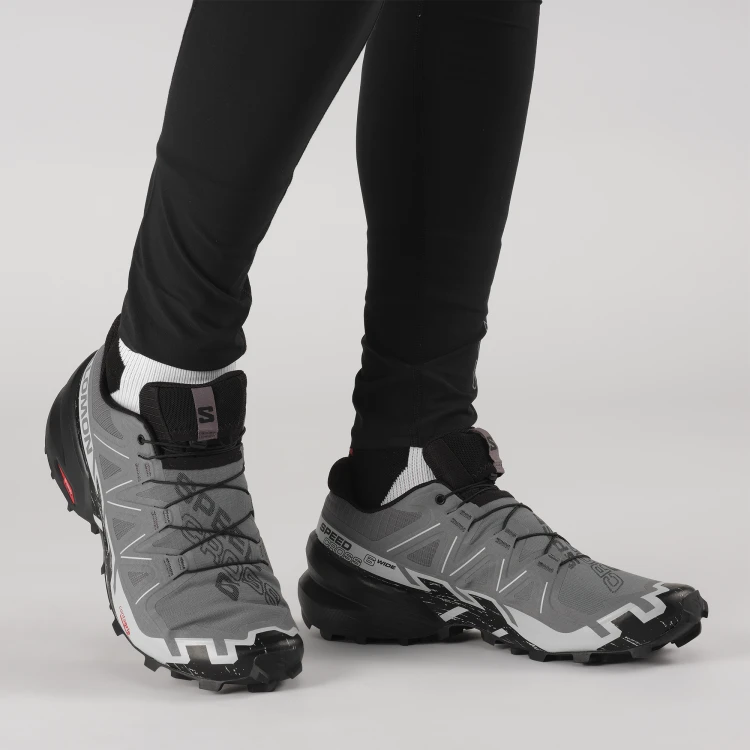 L41744100_0_MOD_SPEEDCROSS 6 WIDE QuSh_Black.png