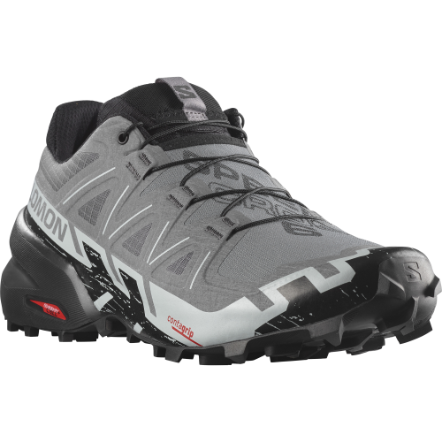 L41744100_5_GHO_SPEEDCROSS 6 WIDE QuSh_Black.png