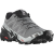 L41744100_5_GHO_SPEEDCROSS 6 WIDE QuSh_Black.png
