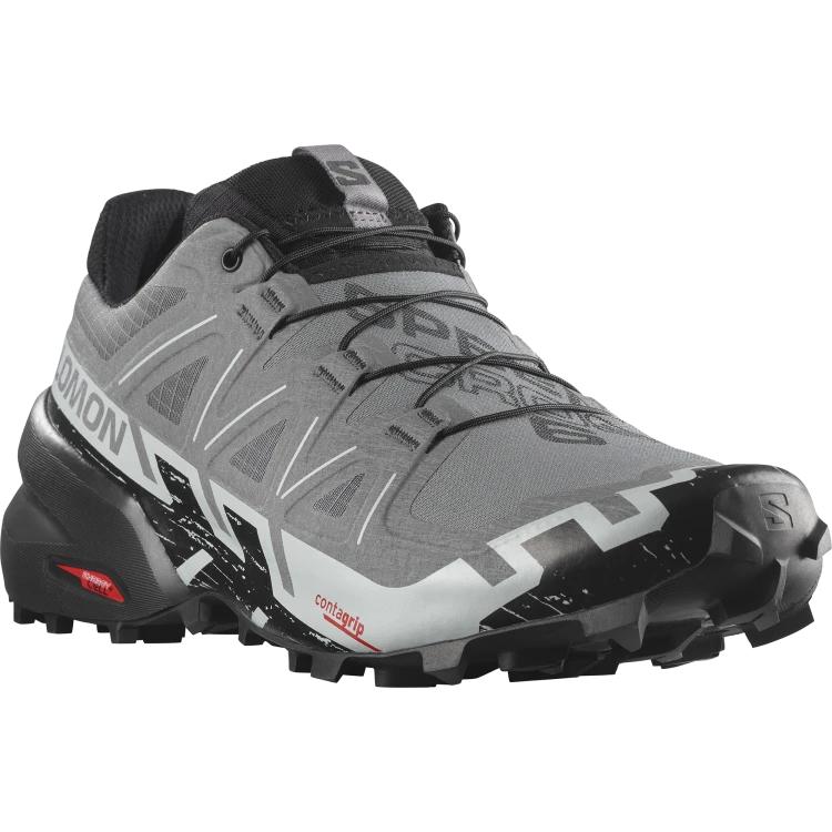 L41744100_5_GHO_SPEEDCROSS 6 WIDE QuSh_Black.png