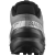 L41744100_6_GHO_SPEEDCROSS 6 WIDE QuSh_Black.png