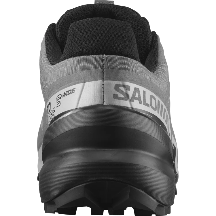 L41744100_6_GHO_SPEEDCROSS 6 WIDE QuSh_Black.png