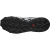 L41744100_7_GHO_SPEEDCROSS 6 WIDE QuSh_Black.png