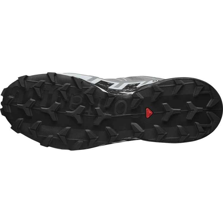 L41744100_7_GHO_SPEEDCROSS 6 WIDE QuSh_Black.png