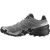L41744100_8_GHO_SPEEDCROSS 6 WIDE QuSh_Black.png