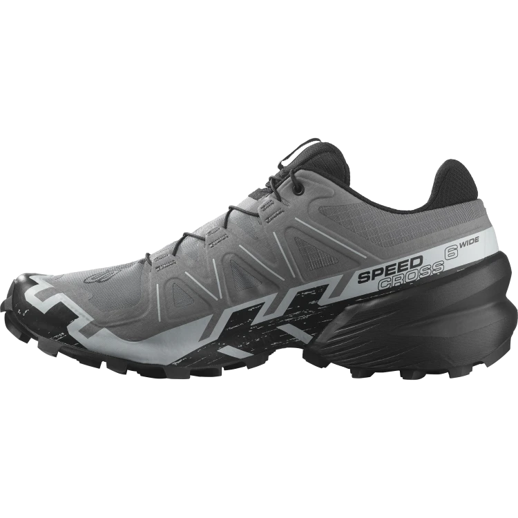L41744100_8_GHO_SPEEDCROSS 6 WIDE QuSh_Black.png